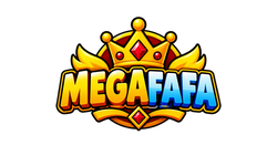 vpnslot situs slot deposit pulsa terpercaya